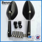 ΚΑΘΡΕΦΤΕΣ ΜΗΧΑΝΗΣ 20455-23